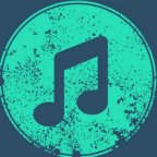 Músicas :v
