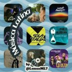 Música Latina Oficial