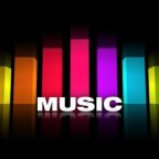 Musical