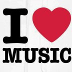 Musicas