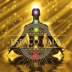 Ayahuasca músicas, Haux