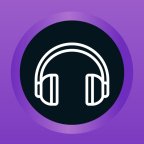 MÚSICAS DE GRAÇA