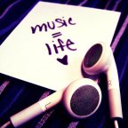 موسیقیایی - Musical