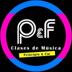 CURSO DE LENGUAJE MUSICAL GRATIS