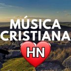 Grupo de Música Cristiana