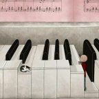GRUPO Musica Erudita