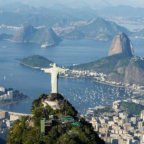 Compra & Venda RIO DE JANEIRO (RJ)