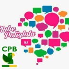 CPB Rio de Janeiro