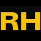 RH MANAUS