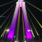 MANAUS