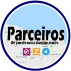 Parceiros Uber Fortaleza - Reunião