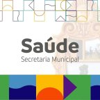 Aprovados Semsa Manaus