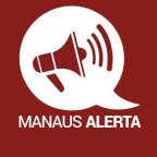 Manaus Alerta Notícias
