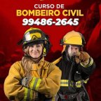 GRUPO DE VENDAS EM GERAL MANAUS/AM