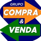 Grupo de compra e venda Manaus