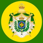 Jogos de Caça-Níqueis Gratuitos