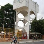 José Walter FORTALEZA