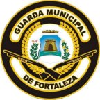 CONCURSO GUARDA MUNICIPAL DE FORTALEZA 2023