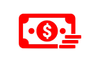 OLX FORTALEZA VENDAS E SERVIÇOS