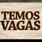 Empregos em Fortaleza CE