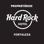 HARD ROCK HOTEL - FORTALEZA