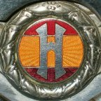 Fortaleza Hispaníca