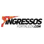 Ingressos Fortaleza