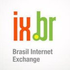 IX.BR Fortaleza