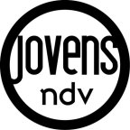 Chat - Jovens NDV Fortaleza