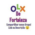 OLX de Fortaleza CE