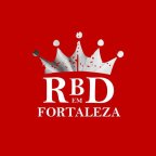 RBD em Fortaleza
