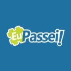 Aprovados Professor Pedagogo Efetivo Fortaleza 2023