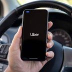 Uber | 99 | Indriver - Fortaleza