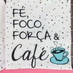 Estágio I e III. Unip.Fortaleza