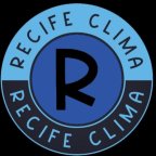 Recife Clima
