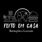 Feito em Casa