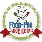 Comida a Empresas Apodaca