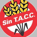 BRUNCH SIN TACC