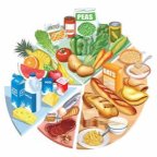 Venta Comida Cuautitlan Izcalli