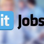 IT JOBS - Brasil & Exterior