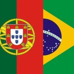 Empregos em Portugal