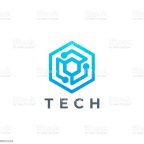 Empregos Tech