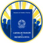 Vagas de Empregos