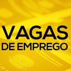 Empregos Franca/SP