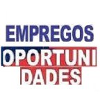 ️Emprego, Estágio, Cursos Oeste Paraná