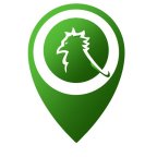 QueVagas- Empregos no Brasil