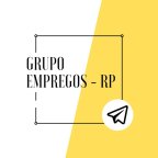 Empregos_RP