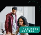 Estágios e Empregos TI RJ