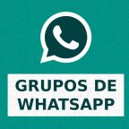 Grupos Whatsapp Empregos
