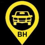 Grupo de Motoristas de Aplicativos BH